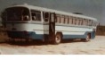 /album/galleria-foto-la-nostra-storia/a309-vanool-jpg/